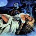 thumb_695 (Medium).jpg